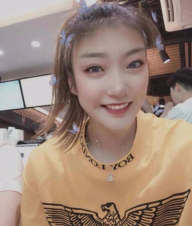 激情五月婷婷丁香